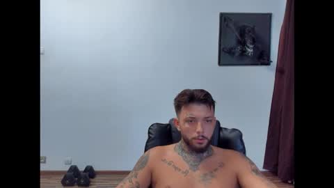 Snapshot of s1nmaster chatting on September 18, 2025, 6:59 am s1nmaster online show from September 18, 2025, 6:59 am