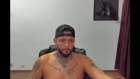 Snapshot of s1nmaster chatting on September 19, 2025, 7:14 pm s1nmaster online show from September 19, 2025, 7:14 pm