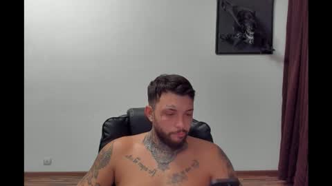 Snapshot of s1nmaster chatting on September 23, 2025, 7:06 pm s1nmaster online show from September 23, 2025, 7:06 pm