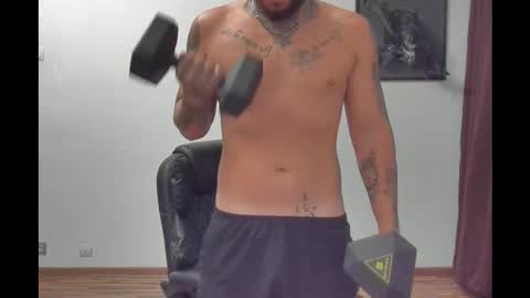 Snapshot of s1nmaster chatting on September 24, 2025, 6:55 pm s1nmaster online show from September 24, 2025, 6:55 pm