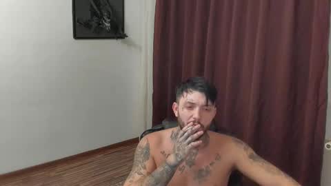 Snapshot of s1nmaster chatting on November 23, 2025, 7:46 pm s1nmaster online show from November 23, 2025, 7:46 pm