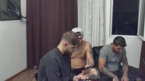 Snapshot of s1nmaster chatting on November 28, 2025, 7:38 pm s1nmaster online show from November 28, 2025, 7:38 pm