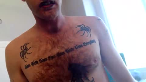 sissy emm online show from April 24, 2026, 6:10 pm