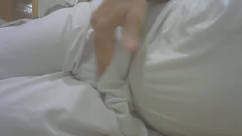 Cloney online show from April 9, 2026, 6:46 pm