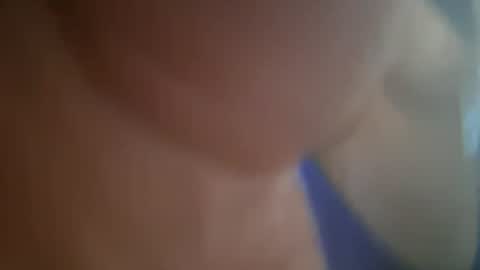 s3xyvixonn online show from July 28, 2026, 12:59 pm