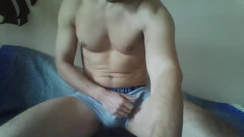 s43_ online show from December 4, 2024, 12:36 pm