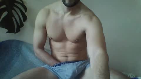 s43_ online show from December 17, 2024, 1:05 pm