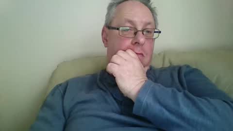 s536sny18 online show from February 7, 2026, 2:54 pm