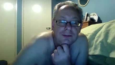 Snapshot of s536sny18 chatting on June 6, 2026, 10:58 pm s536sny18 online show from June 6, 2026, 10:58 pm
