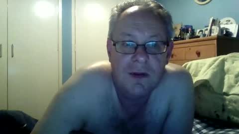 Snapshot of s536sny18 chatting on June 17, 2026, 7:26 pm s536sny18 online show from June 17, 2026, 7:26 pm