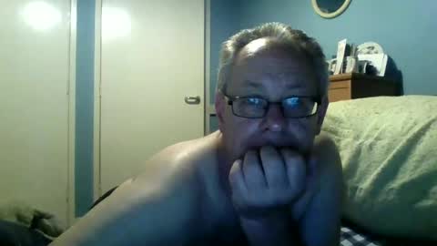 Snapshot of s536sny18 chatting on June 20, 2026, 10:34 pm s536sny18 online show from June 20, 2026, 10:34 pm