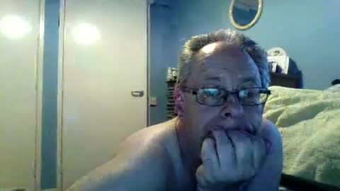 Snapshot of s536sny18 chatting on June 21, 2026, 1:57 pm s536sny18 online show from June 21, 2026, 1:57 pm