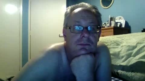 Snapshot of s536sny18 chatting on June 27, 2026, 9:42 pm s536sny18 online show from June 27, 2026, 9:42 pm