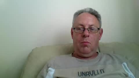 Snapshot of s536sny18 chatting on July 18, 2026, 12:20 pm s536sny18 online show from July 18, 2026, 12:20 pm