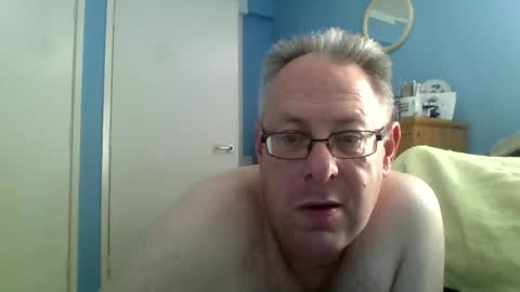 Snapshot of s536sny18 chatting on July 19, 2026, 10:30 am s536sny18 online show from July 19, 2026, 10:30 am