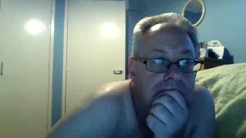 Snapshot of s536sny18 chatting on July 26, 2026, 1:40 pm s536sny18 online show from July 26, 2026, 1:40 pm