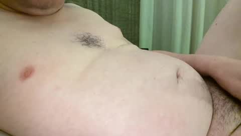 s8695 online show from January 14, 2025, 2:08 am