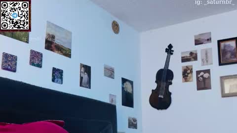 ST online show from March 17, 2026, 8:45 pm