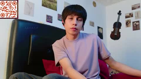 ST online show from April 11, 2026, 7:35 am