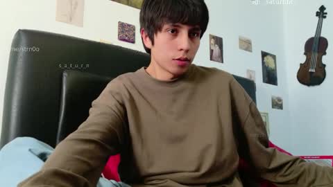 ST online show from April 30, 2026, 4:30 am