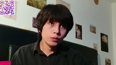 Snapshot of s_a_t_u_r_n chatting on June 27, 2026, 8:52 am ST online show from June 27, 2026, 8:52 am
