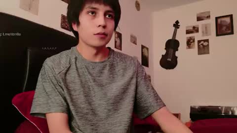 Snapshot of s_a_t_u_r_n chatting on July 30, 2026, 10:53 pm ST online show from July 30, 2026, 10:53 pm