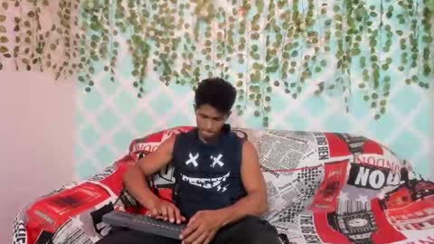 Snapshot of s_d_b_hot chatting on April 18, 2026, 8:09 pm s_d_b_hot online show from April 18, 2026, 8:09 pm