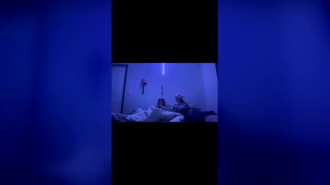 s_ddough online show from April 3, 2026, 10:13 am