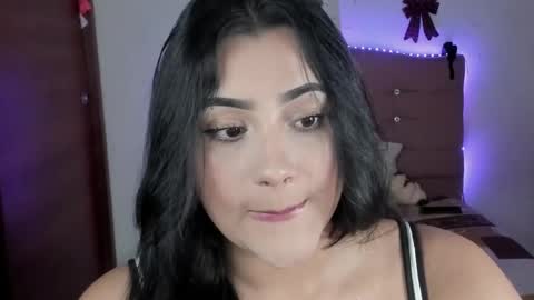 S H A R O N model independient online show from December 11, 2024, 12:02 am