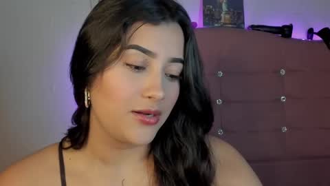 S H A R O N model independient online show from December 13, 2024, 12:20 am