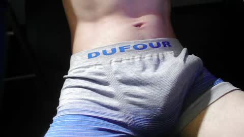 Snapshot of s_h_o_r_k chatting on January 26, 2025, 3:59 am Max online show from January 26, 2025, 3:59 am