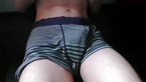 Snapshot of s_h_o_r_k chatting on February 10, 2025, 11:15 am Max online show from February 10, 2025, 11:15 am