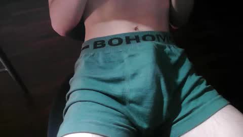 Snapshot of s_h_o_r_k chatting on February 17, 2025, 12:16 pm Max online show from February 17, 2025, 12:16 pm