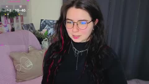 Kate online show from March 31, 2026, 9:26 pm