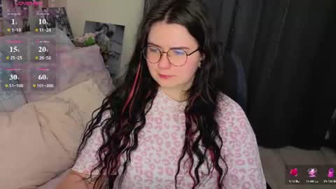 Kate online show from June 27, 2026, 10:04 pm