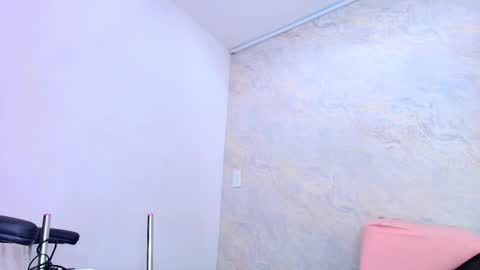 Snapshot of s_sofia_ chatting on February 26, 2025, 7:16 pm s_sofia_ online show from February 26, 2025, 7:16 pm