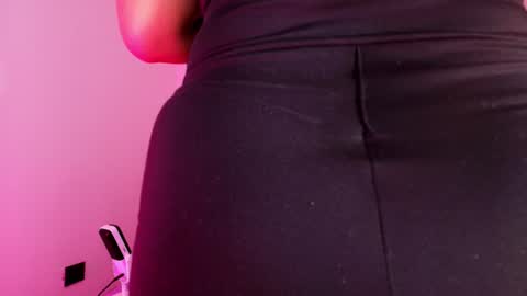 s_sofia_ online show from August 7, 2026, 7:16 pm