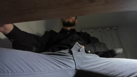 Steven Independent online show from February 1, 2025, 3:08 am