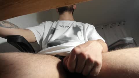 Steven Independent online show from February 5, 2025, 11:06 pm