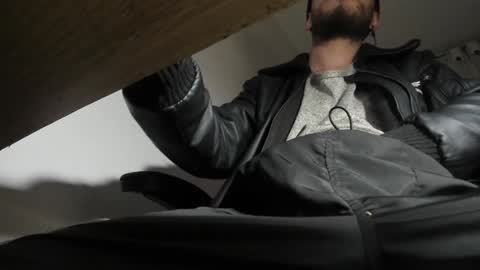 Steven Independent online show from February 9, 2025, 3:32 am