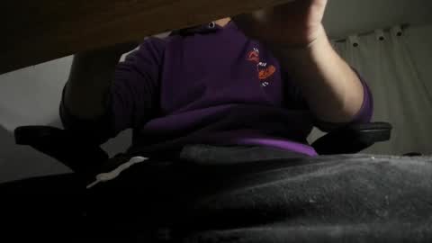 Steven Independent online show from February 12, 2025, 6:51 am