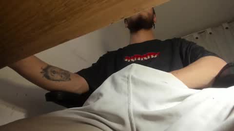 Steven Independent online show from February 16, 2025, 4:20 am