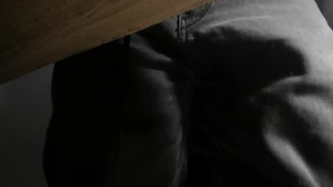 Steven Independent online show from February 17, 2025, 7:37 am