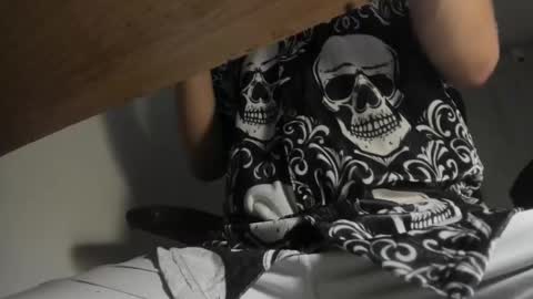 Steven Independent online show from February 21, 2025, 5:02 am