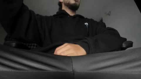 Steven Independent online show from September 14, 2025, 11:15 pm