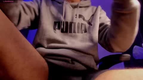 Steven Independent online show from March 2, 2026, 10:05 pm