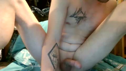 s_t_u_d_420 online show from April 18, 2026, 11:38 pm