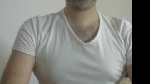 Jimmy online show from January 16, 2025, 11:16 pm