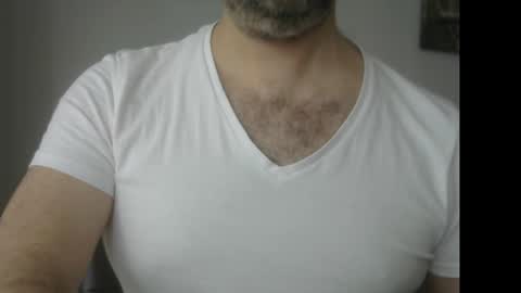 Jimmy online show from January 31, 2025, 11:03 am