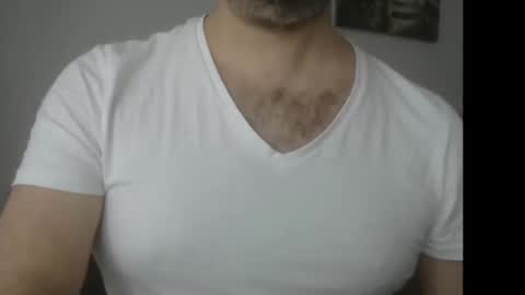 Jimmy online show from January 31, 2025, 2:17 pm